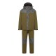 Trakker CR Camo 2pc Winter Suit - ALL SIZES
